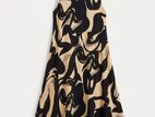 Frocks