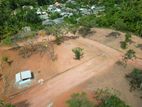 Your Future Home Near Kalutara Bodhiya