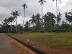 Your Land in Kuliyapitiya