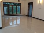 House for Rent Matara