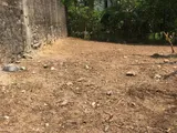 Land for Sale in Kottawa