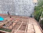 Your Trusted Partner in Construction & Renovation