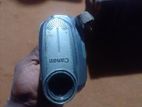 Canon Camera