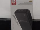 Youshengku 20.000 mah Super Fast Charging Power Bank