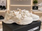 Youta Shoes