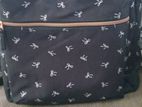 Travel Backpack
