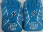 Cricket Wicket Keeping Gloves