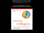 Youtheory Marine Collagen 500MG 290 Tablets