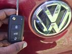 Yoyota aqua smart key programing