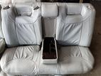 Yoyota Crown 171 Seat Set