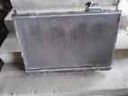 Yoyota Crown GRS 200 Radiator