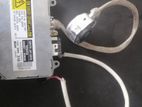 Yoyota Hid Xenon Ballast