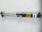 Yoyota Passo Kgc 10 Dicky Shocks