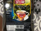 Ceylon Black Tea Powder