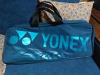 Yonex Kit Bag