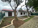 ( YR-1058) Valuable Single Storey House Rent in Kottawa