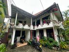 ( YR-1059) Valuable Upper Floor House Rent in Kottawa Mattegoda