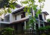 (YR-1063) Valuable Two Storey House Rent in Athurugiriya - Ansicht 2