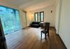 (YR-1063) Valuable Two Storey House Rent in Athurugiriya - Mehr