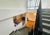 (YR-1063) Valuable Two Storey House Rent in Athurugiriya - Ansicht 3