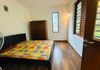 (YR-1063) Valuable Two Storey House Rent in Athurugiriya - Ansicht 6