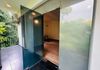(YR-1063) Valuable Two Storey House Rent in Athurugiriya - Ansicht 5