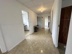 ( YR-1083) Valuable Upper Floor House Rent in Homagama