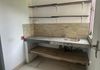 ( YR-1084 ) Valuable Upper Floor House Rent in Homagama - Mehr