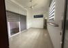 ( YR-1084 ) Valuable Upper Floor House Rent in Homagama - Ansicht 4