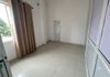 ( YR-1084 ) Valuable Upper Floor House Rent in Homagama - Ansicht 5