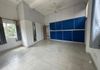 ( YR-1084 ) Valuable Upper Floor House Rent in Homagama - Ansicht 6
