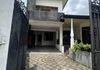 ( YR-1084 ) Valuable Upper Floor House Rent in Homagama - Ansicht 2