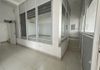( YR-1084 ) Valuable Upper Floor House Rent in Homagama - Ansicht 3