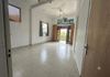 ( YR-1085) Valuable Two Storey House Rent in Homagama - Ansicht 4