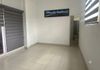 ( YR-1085) Valuable Two Storey House Rent in Homagama - Ansicht 6