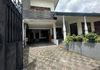 ( YR-1085) Valuable Two Storey House Rent in Homagama - Ansicht 5