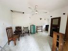 ( YR-1148) Valuable Single Storey House Rent in Godagama