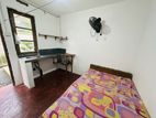 ( YR-1149) Valuable Single Storey House Rent in Godagama