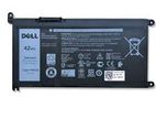 YRDD6 Laptop Battery Dell