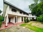 (YS-1053) Valuable Two Storey House Sale in Pannipitiya