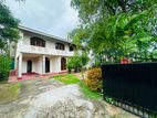 ( YS-1053) Valuable Two Storey House Sale in Pannipitiya