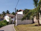 ( YS-1091 ) ,Valuable Residential Bare Land Sale in Malabe