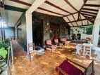 (YS -1099) Valuable Single Storey House Sale in Maharagama