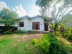 ( YS- 1099) Valuable Two Storey House for Sale in Meegoda Halbarawa