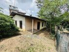 ( YS-1121) Valuable Residential Bare Land Sale in Kottawa