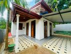 ( YS-1126) Valuable Single Storey House Sale in Homagama