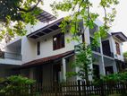 ( YS-1127) Valuable Two Storey House Sale in Athurugiriya