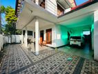 ( YS-1130) Valuable Two Storey House Sale in Homagama Godagama