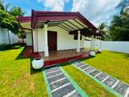 ( YS-1176)Highly Valuable Brand New Single Storey House Sale in Meegoda