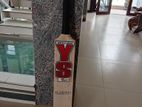 Ys Bat Special Edition Big Edge